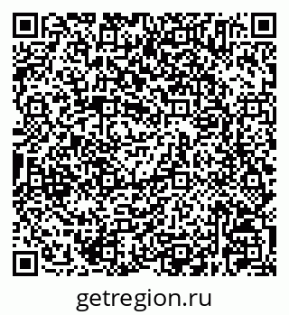 79630225675