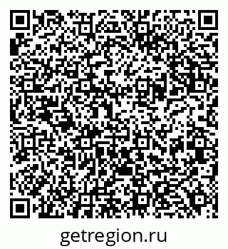 79630225679