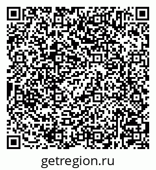 79630225680