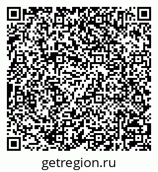 79630225681