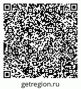79630225684