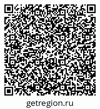79630225686