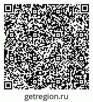 79630225692
