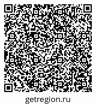 79630225694