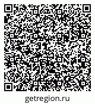 79630225699