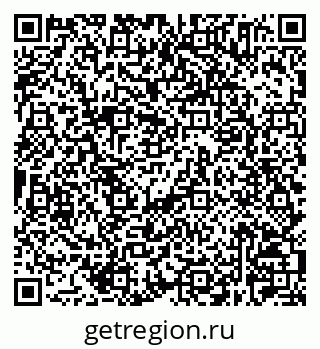 79630225704