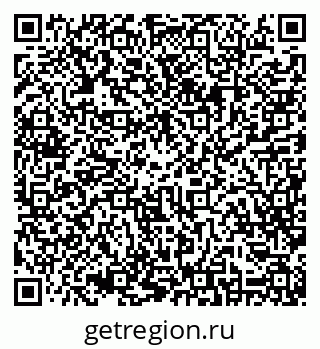 79630225706