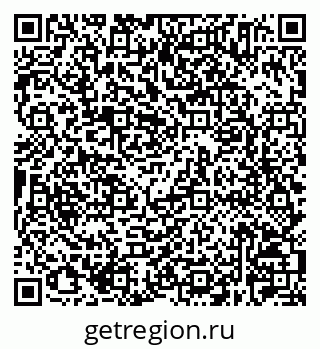 79630225709