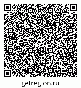 79630225712