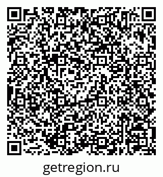 79630225713