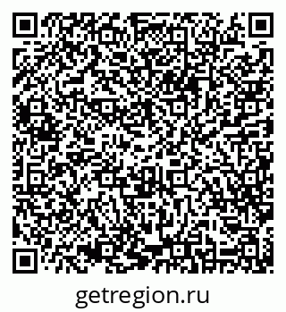 79630225714
