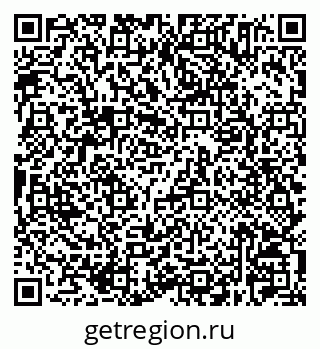 79630225715