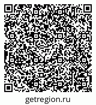 79630225721