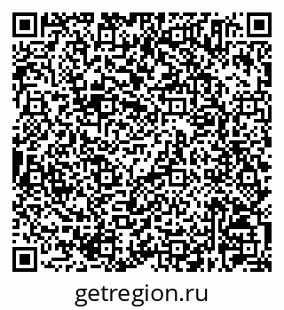 79630225722