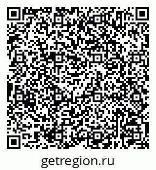 79630225729
