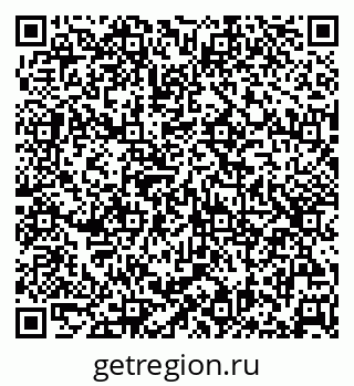 79630225732