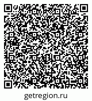 79630225733