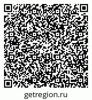 79630225739