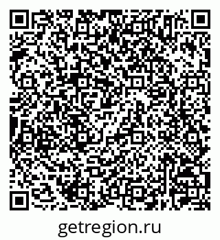79630225742