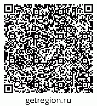 79630225745