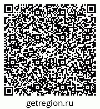 79630225746