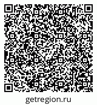 79630225749