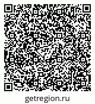 79630225768