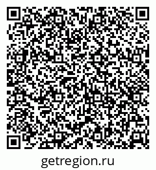 79630225771