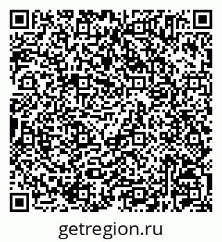 79630225772