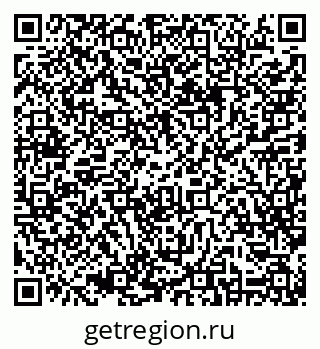 79630225781
