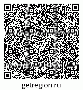 79630225783