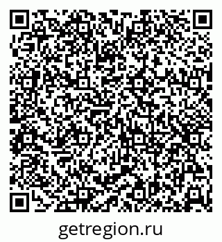 79630225786