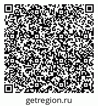 79630225791