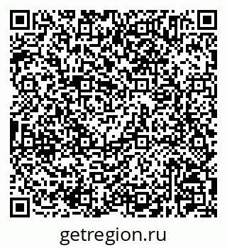 79630225798