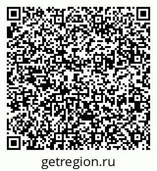 79630225802