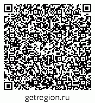 79630225803