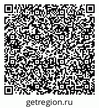 79630225813