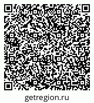 79630225814