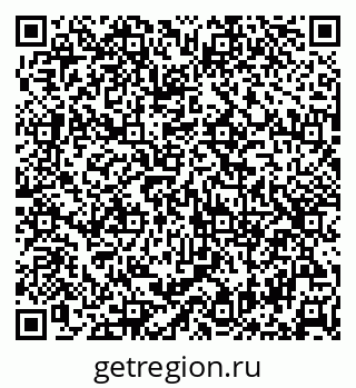 79630225817