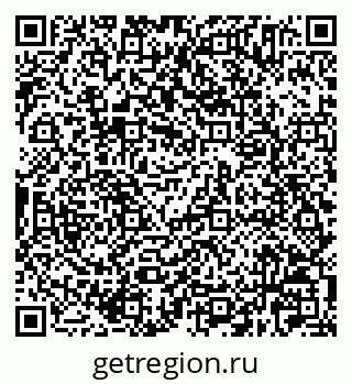 79630225818