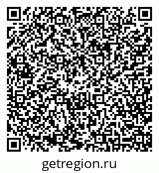 79630225821