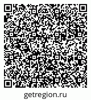 79630225822