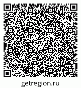 79630225823