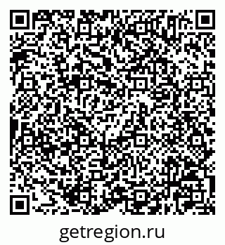 79630225825