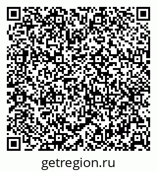79630225827