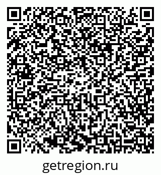 79630225829