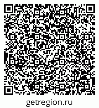 79630225830