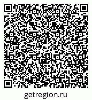79630225831
