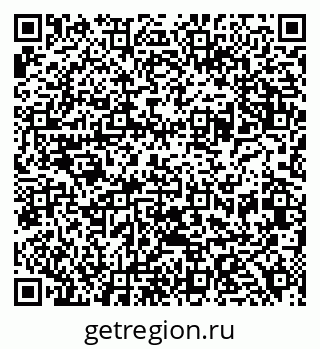 79630225832