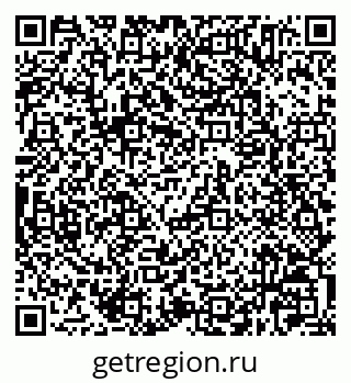79630225834
